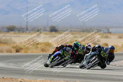 media/Mar-22-2025-CVMA (Sat) [[462c0ffedb]]/Race 11-Amateur Supersport Open/